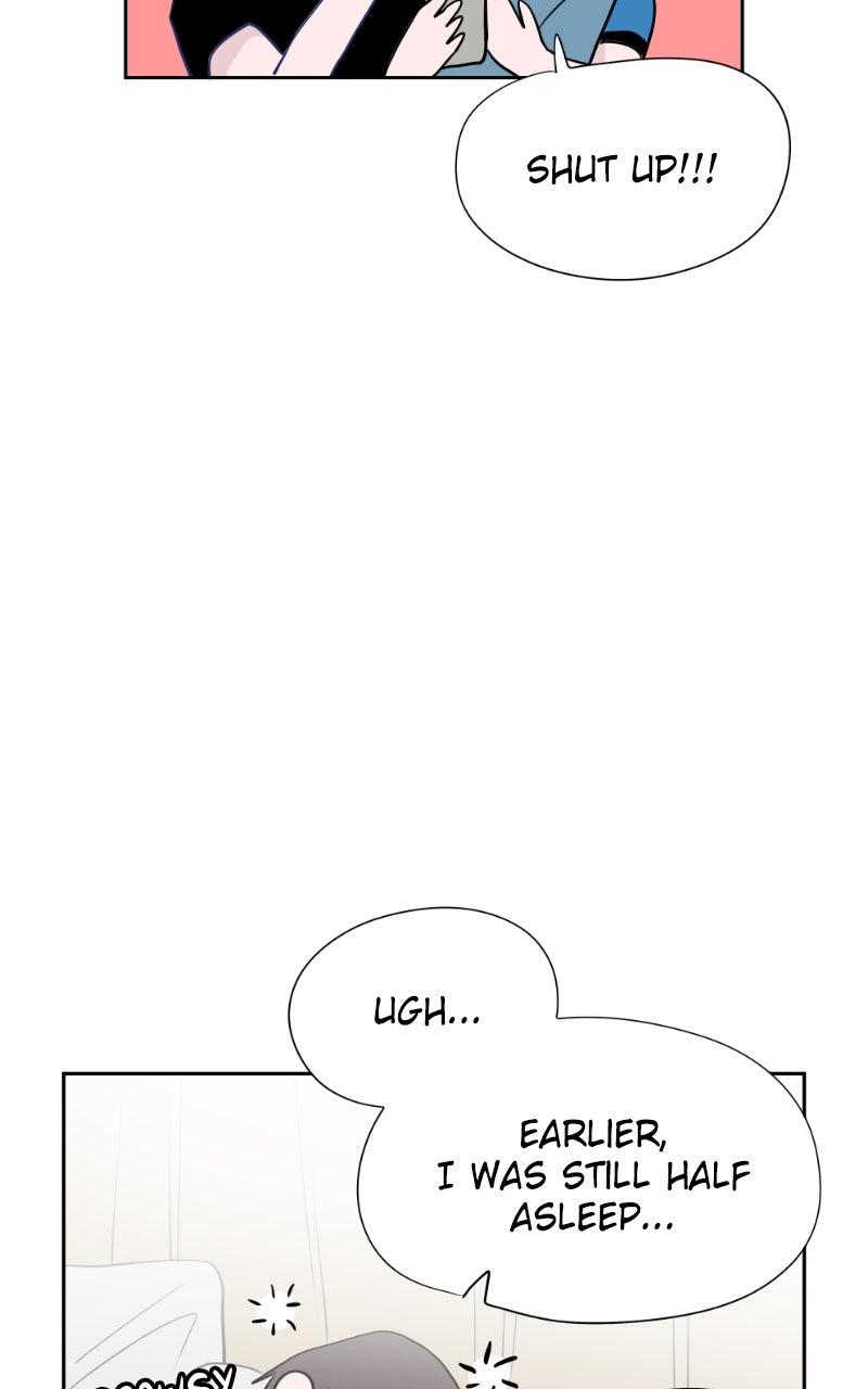 Copy-Paste Romance Chap 29 - Next Chap 30