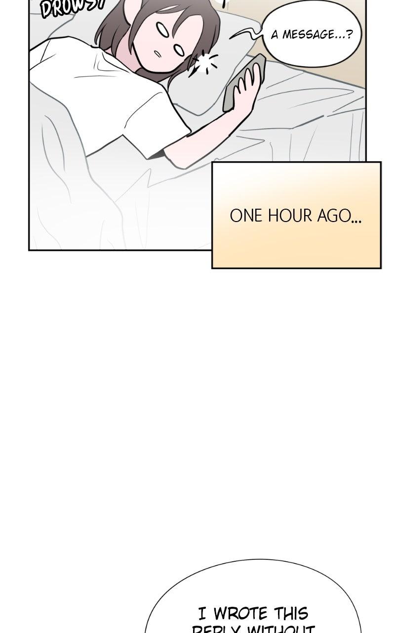 Copy-Paste Romance Chap 29 - Next Chap 30