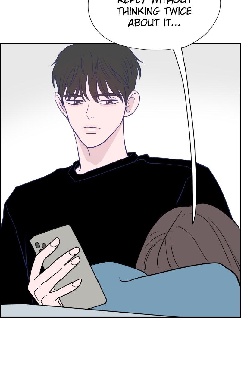 Copy-Paste Romance Chap 29 - Next Chap 30