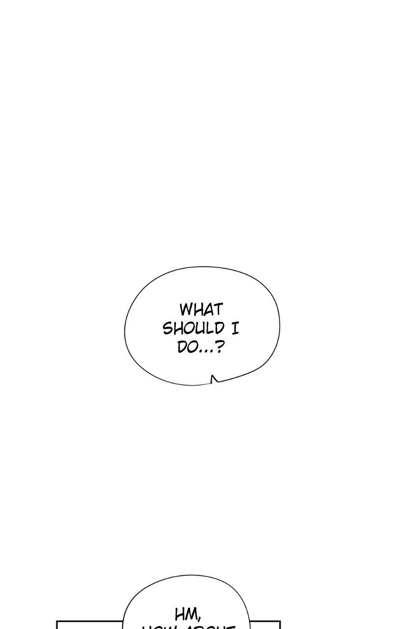 Copy-Paste Romance Chap 29 - Next Chap 30