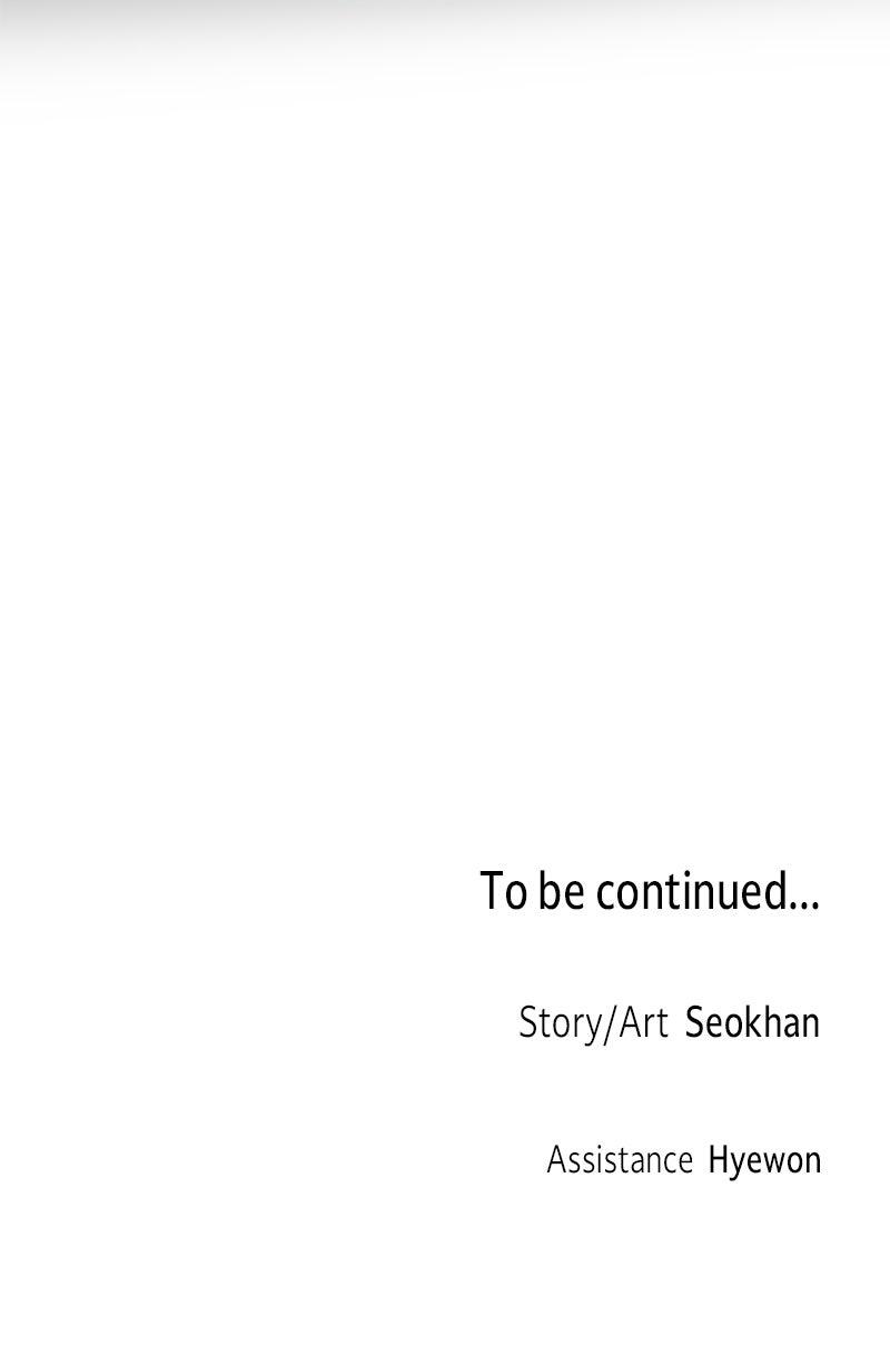 Copy-Paste Romance Chap 29 - Next Chap 30