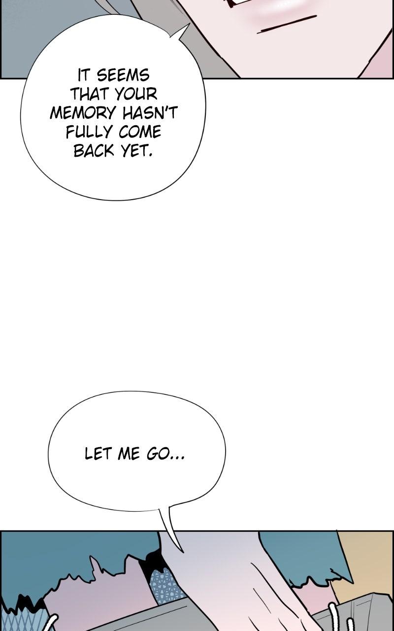 Copy-Paste Romance Chap 29 - Next Chap 30