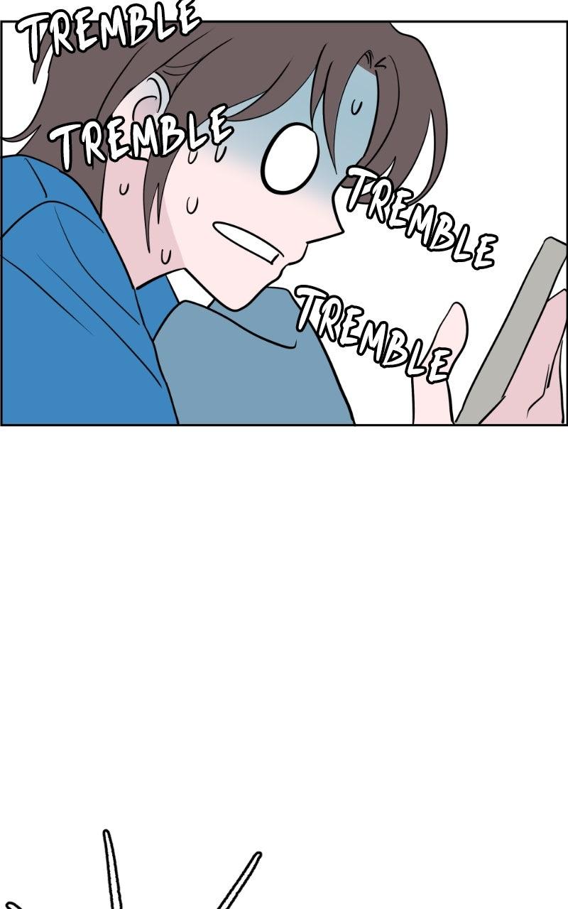 Copy-Paste Romance Chap 29 - Next Chap 30