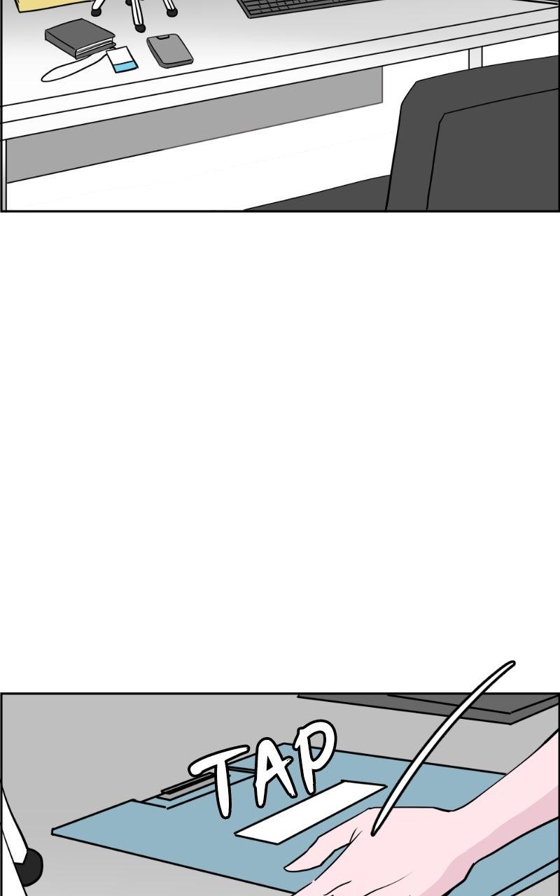 Copy-Paste Romance Chap 29 - Next Chap 30