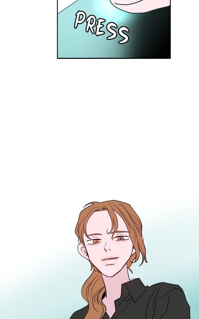 Copy-Paste Romance Chap 29 - Next Chap 30