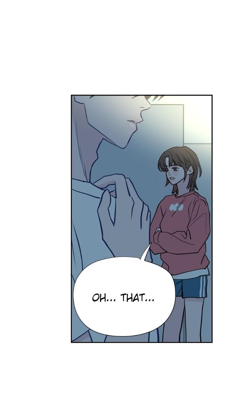 Copy-Paste Romance Chap 29 - Next Chap 30