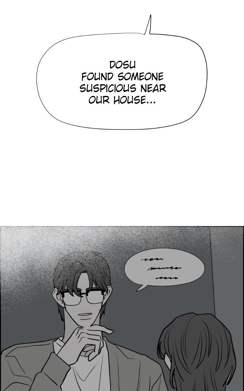 Copy-Paste Romance Chap 29 - Next Chap 30