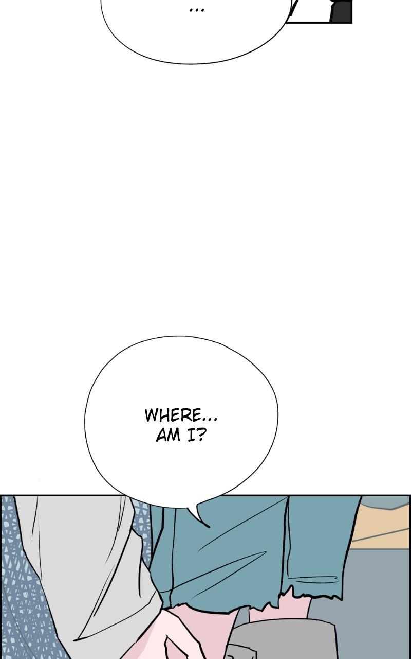 Copy-Paste Romance Chap 29 - Next Chap 30