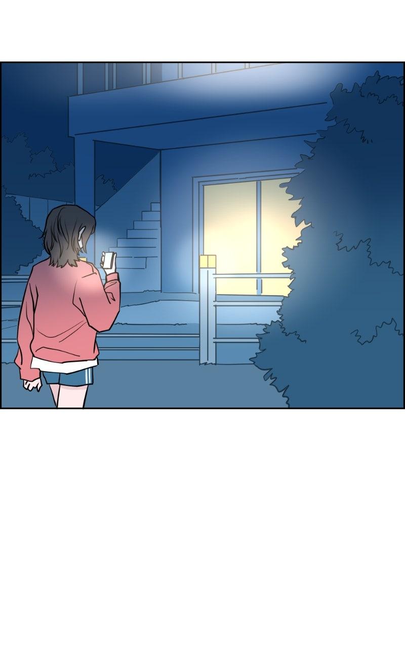 Copy-Paste Romance Chap 29 - Next Chap 30