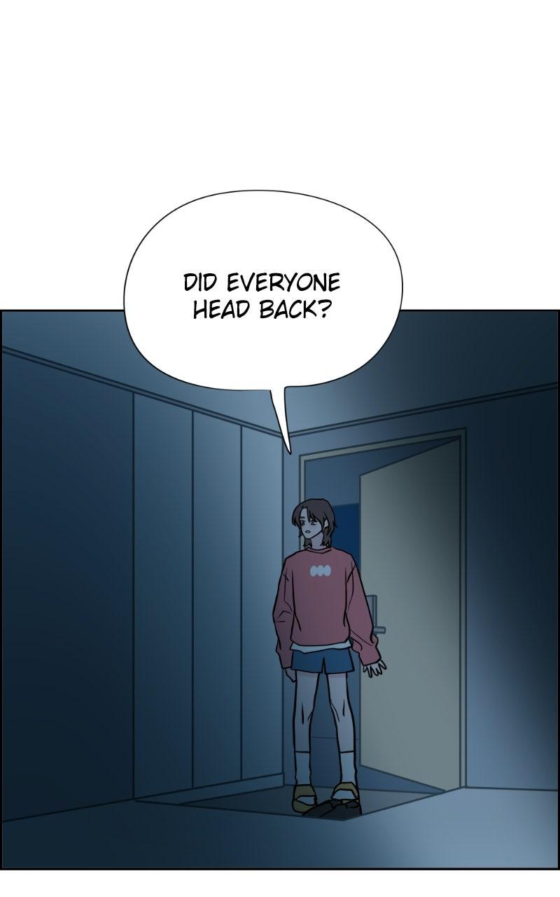 Copy-Paste Romance Chap 29 - Next Chap 30