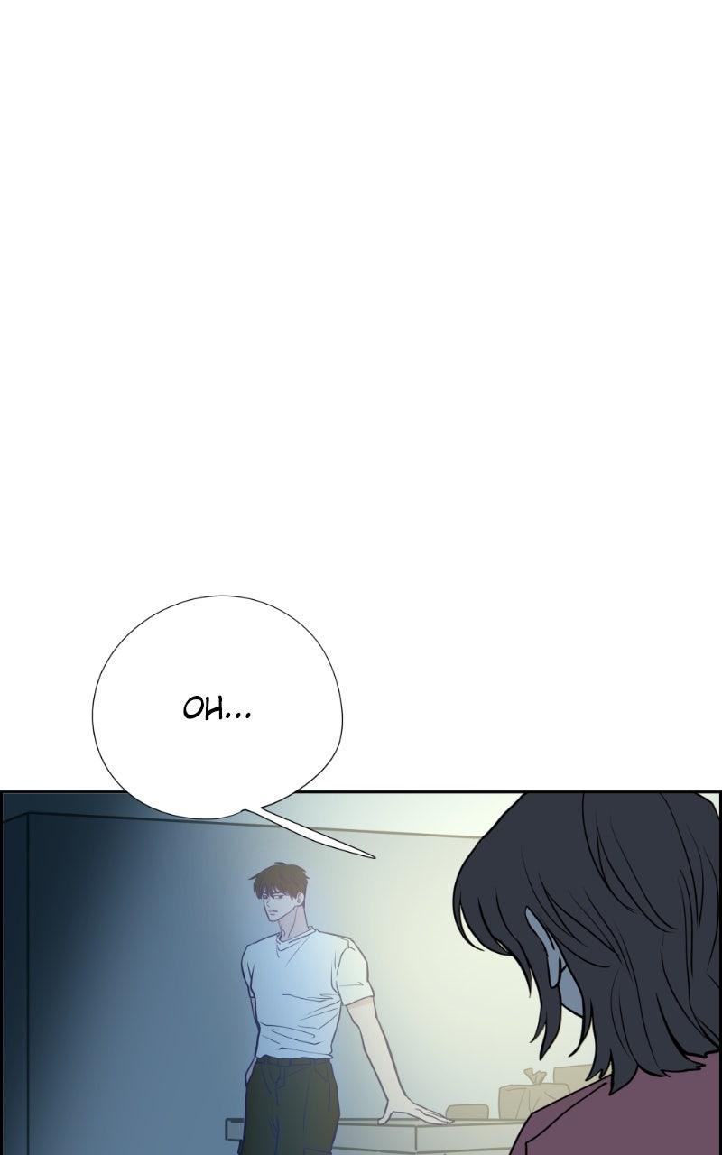 Copy-Paste Romance Chap 29 - Next Chap 30