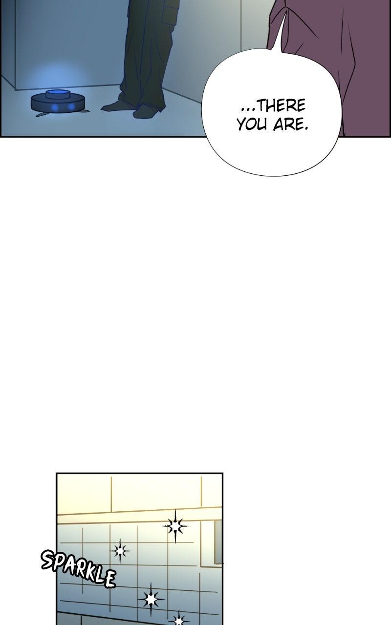 Copy-Paste Romance Chap 29 - Next Chap 30