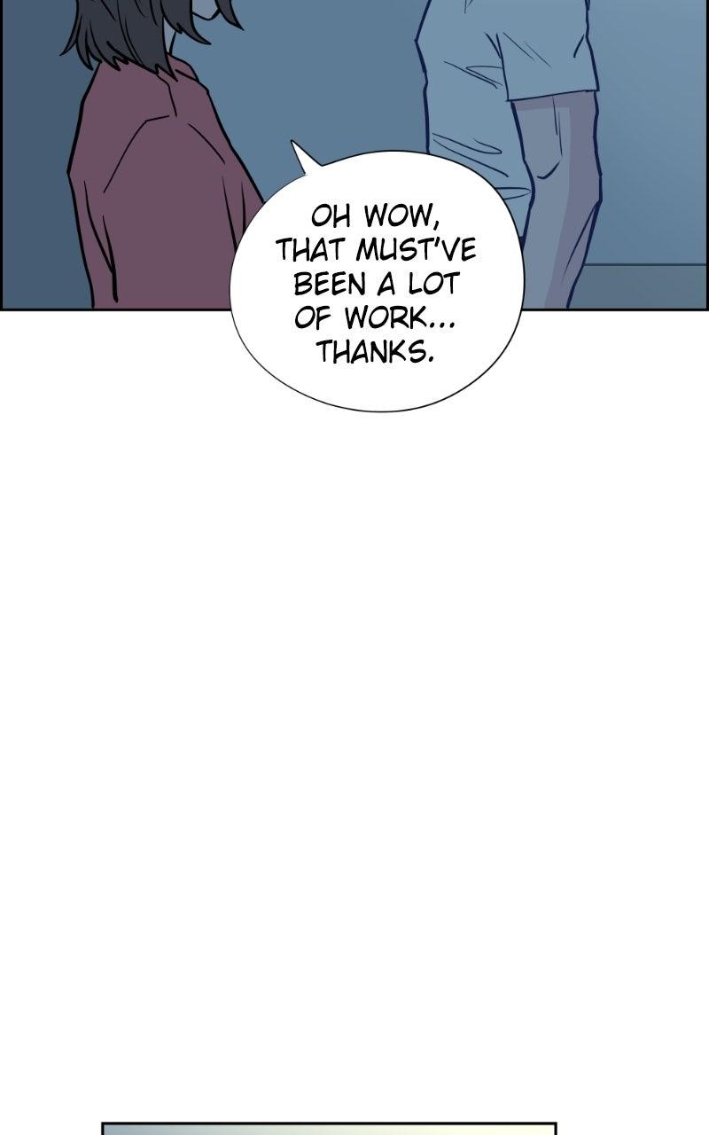 Copy-Paste Romance Chap 29 - Next Chap 30