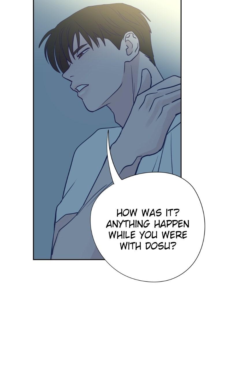 Copy-Paste Romance Chap 29 - Next Chap 30