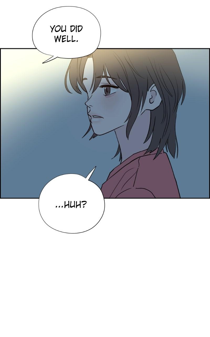 Copy-Paste Romance Chap 29 - Next Chap 30