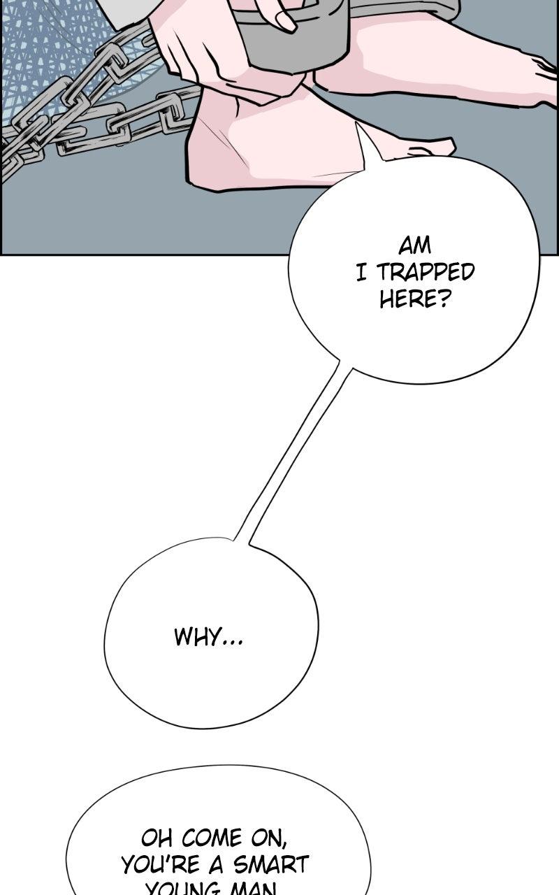 Copy-Paste Romance Chap 29 - Next Chap 30