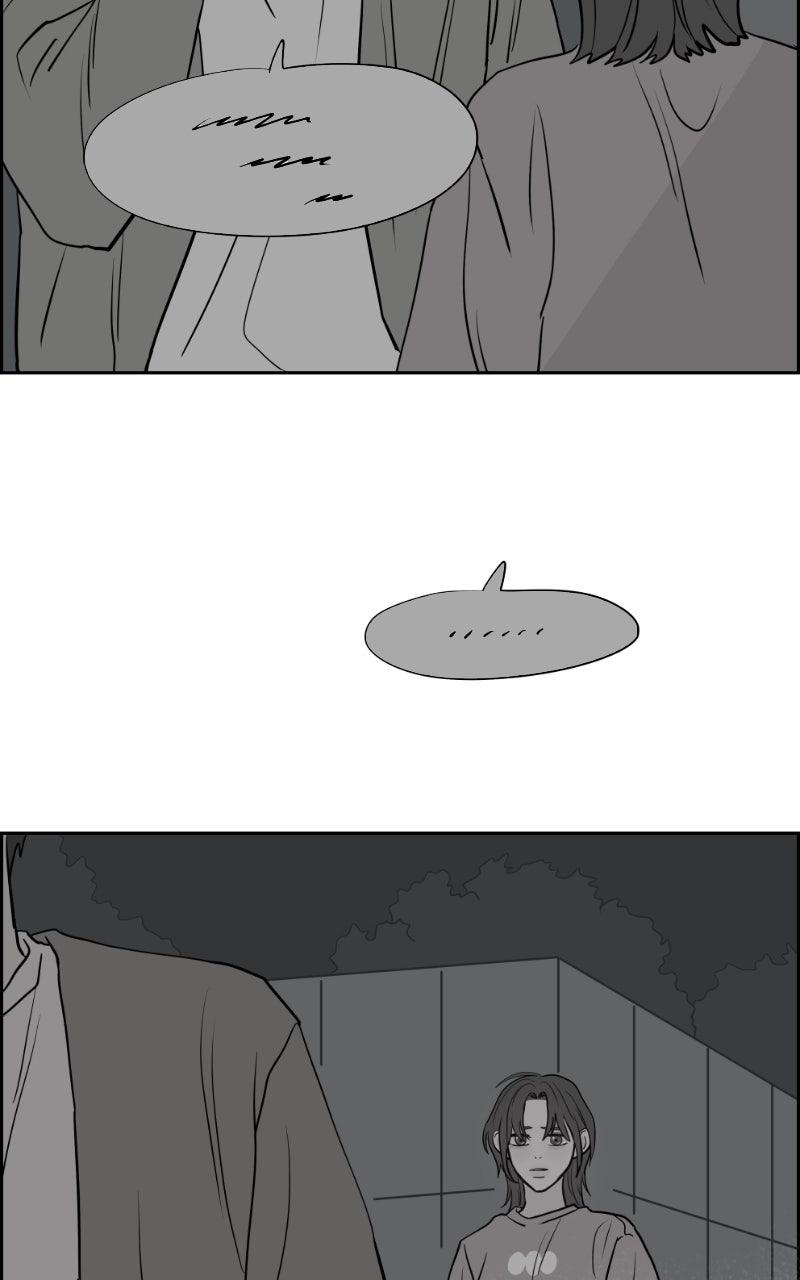 Copy-Paste Romance Chap 29 - Next Chap 30