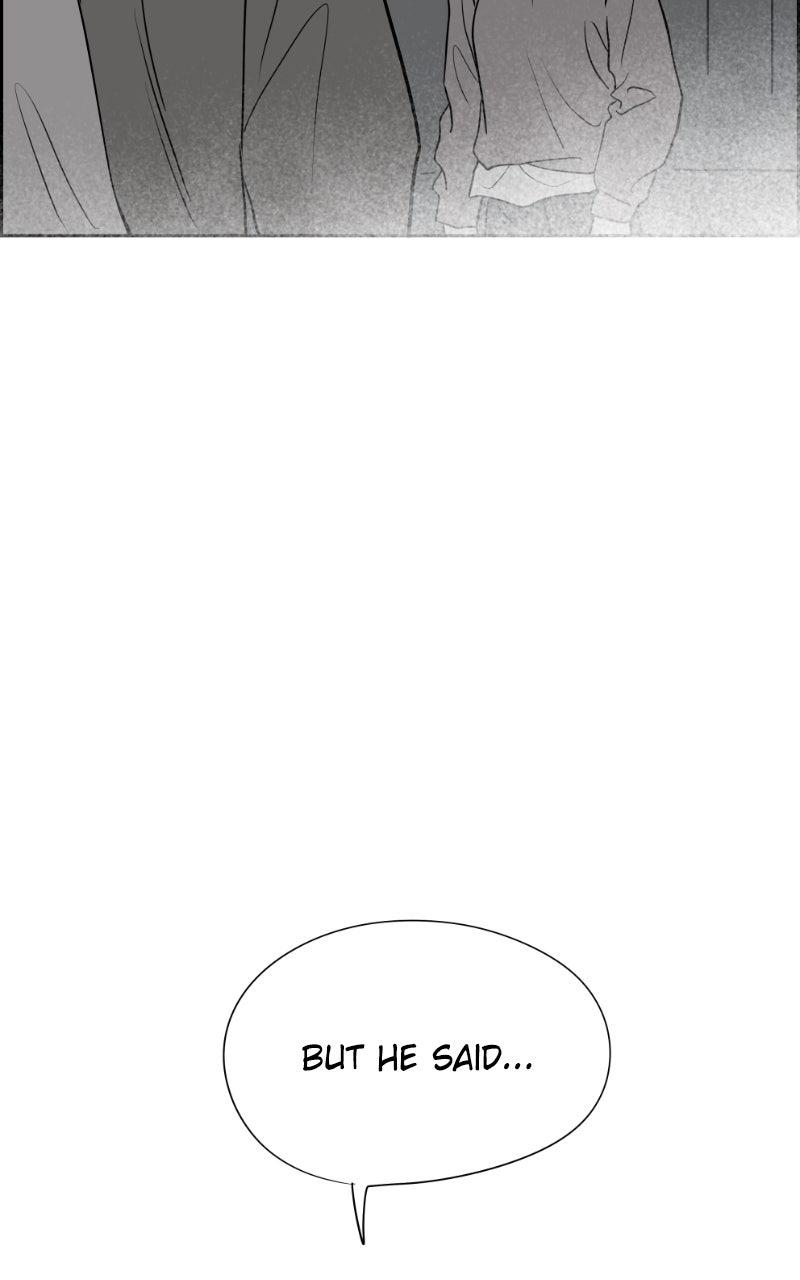 Copy-Paste Romance Chap 29 - Next Chap 30