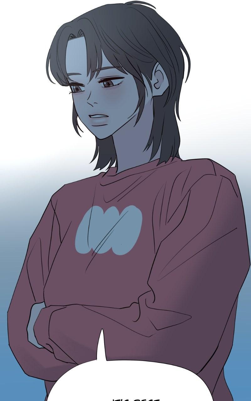 Copy-Paste Romance Chap 29 - Next Chap 30