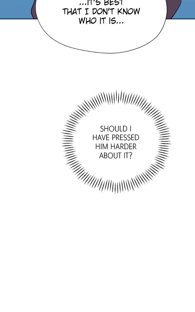 Copy-Paste Romance Chap 29 - Next Chap 30