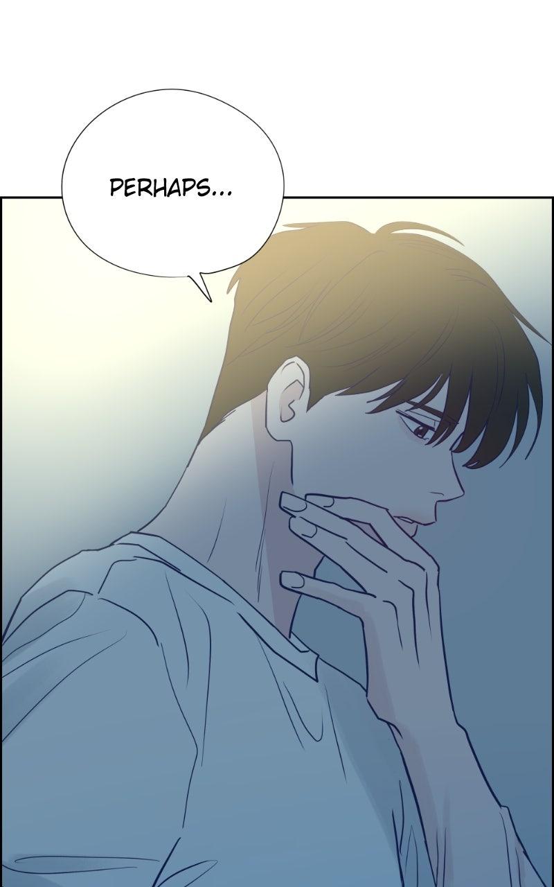 Copy-Paste Romance Chap 29 - Next Chap 30