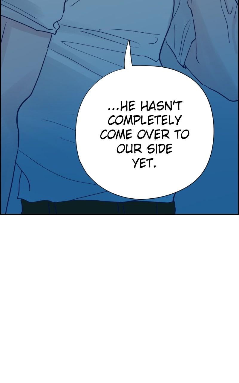 Copy-Paste Romance Chap 29 - Next Chap 30