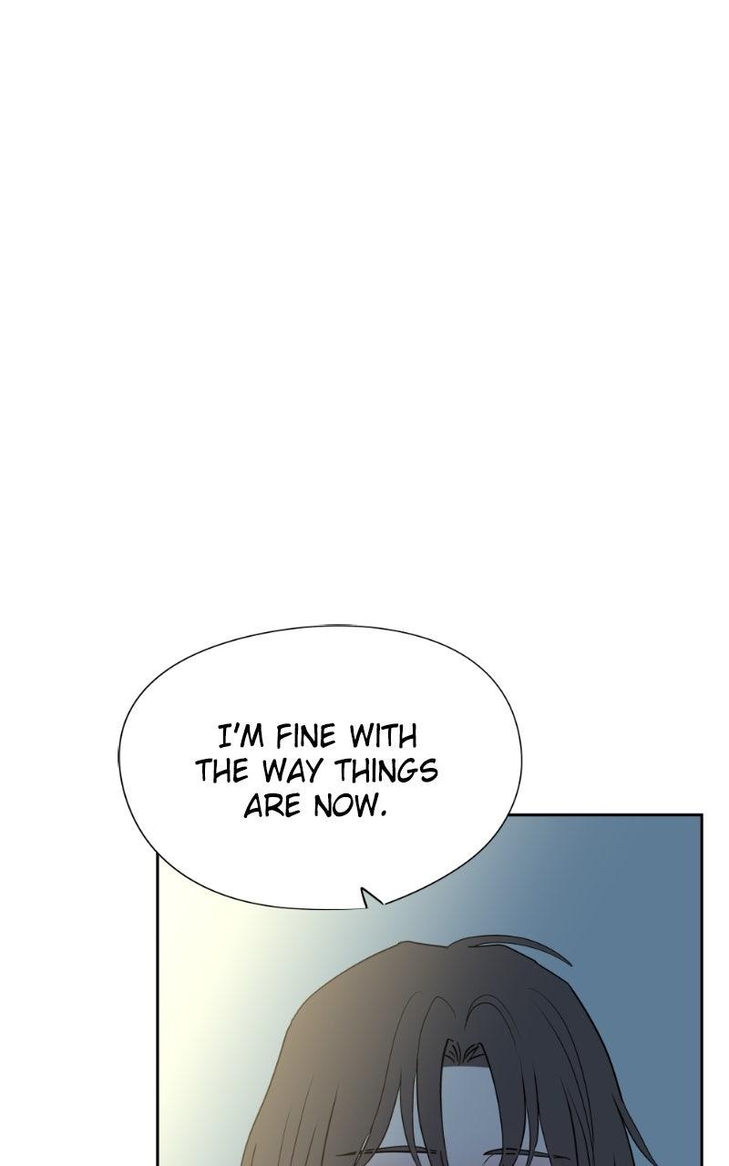 Copy-Paste Romance Chap 29 - Next Chap 30