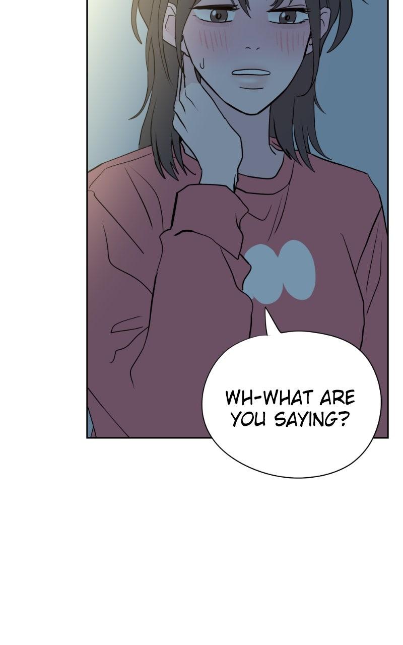 Copy-Paste Romance Chap 29 - Next Chap 30