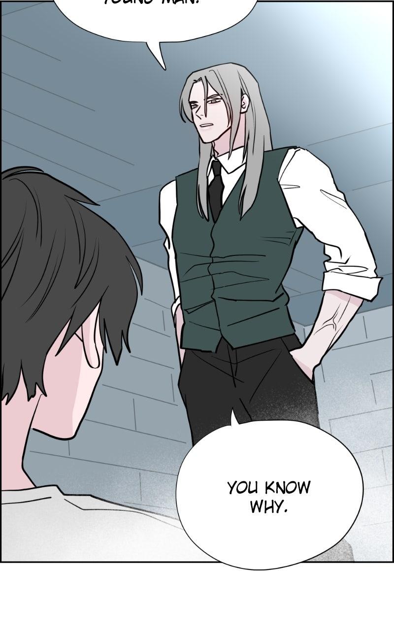 Copy-Paste Romance Chap 29 - Next Chap 30