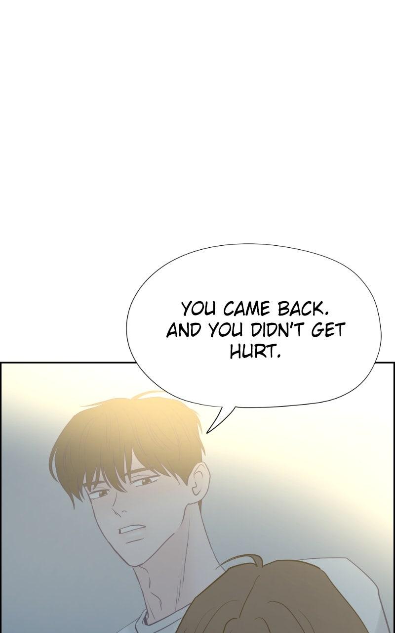 Copy-Paste Romance Chap 29 - Next Chap 30