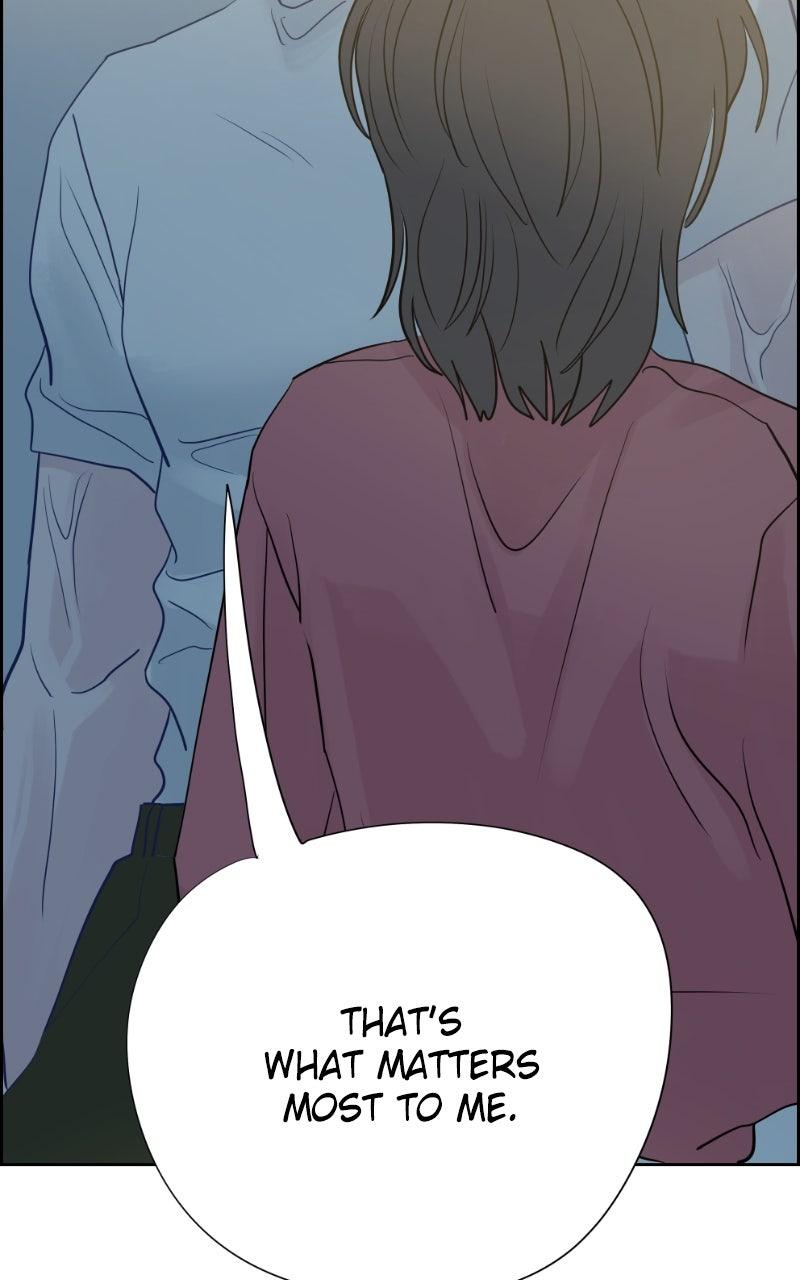 Copy-Paste Romance Chap 29 - Next Chap 30