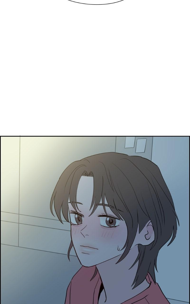 Copy-Paste Romance Chap 29 - Next Chap 30