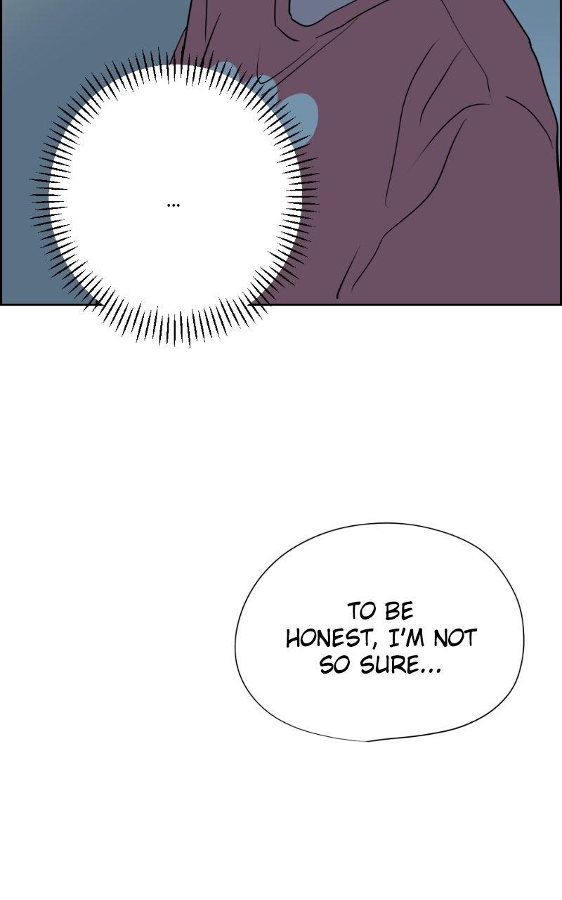 Copy-Paste Romance Chap 29 - Next Chap 30