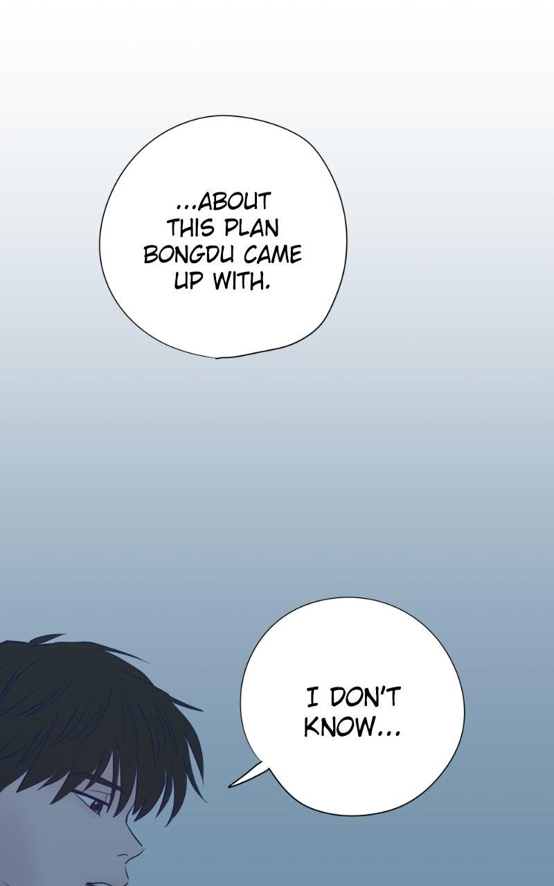 Copy-Paste Romance Chap 29 - Next Chap 30