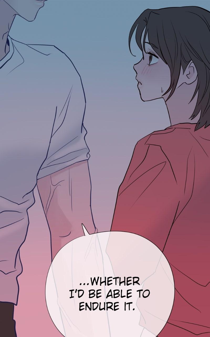 Copy-Paste Romance Chap 29 - Next Chap 30