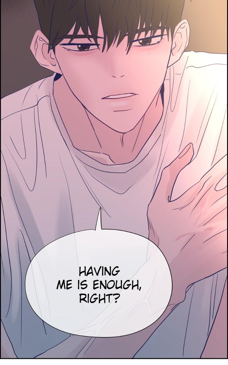 Copy-Paste Romance Chap 29 - Next Chap 30