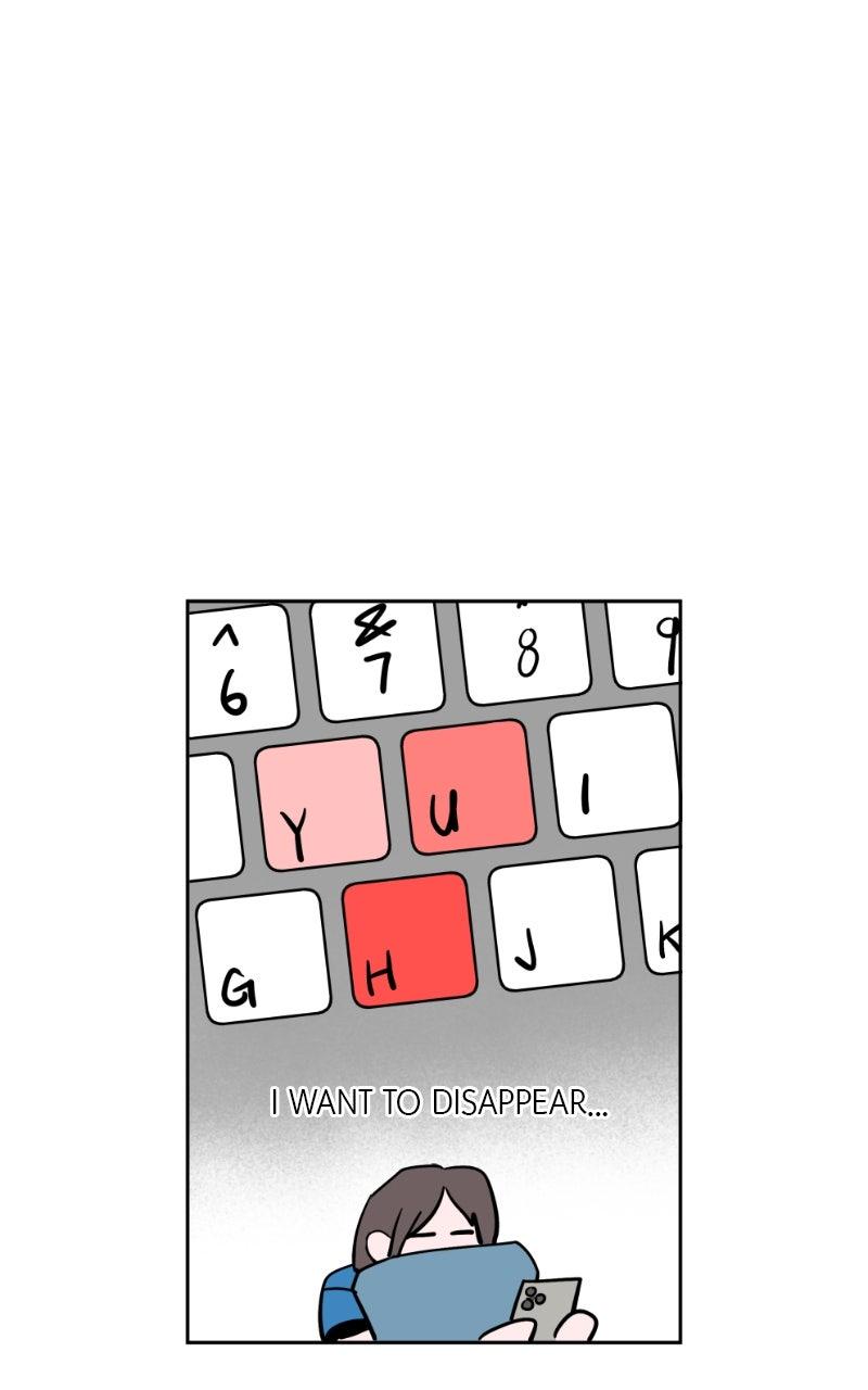 Copy-Paste Romance Chap 29 - Next Chap 30