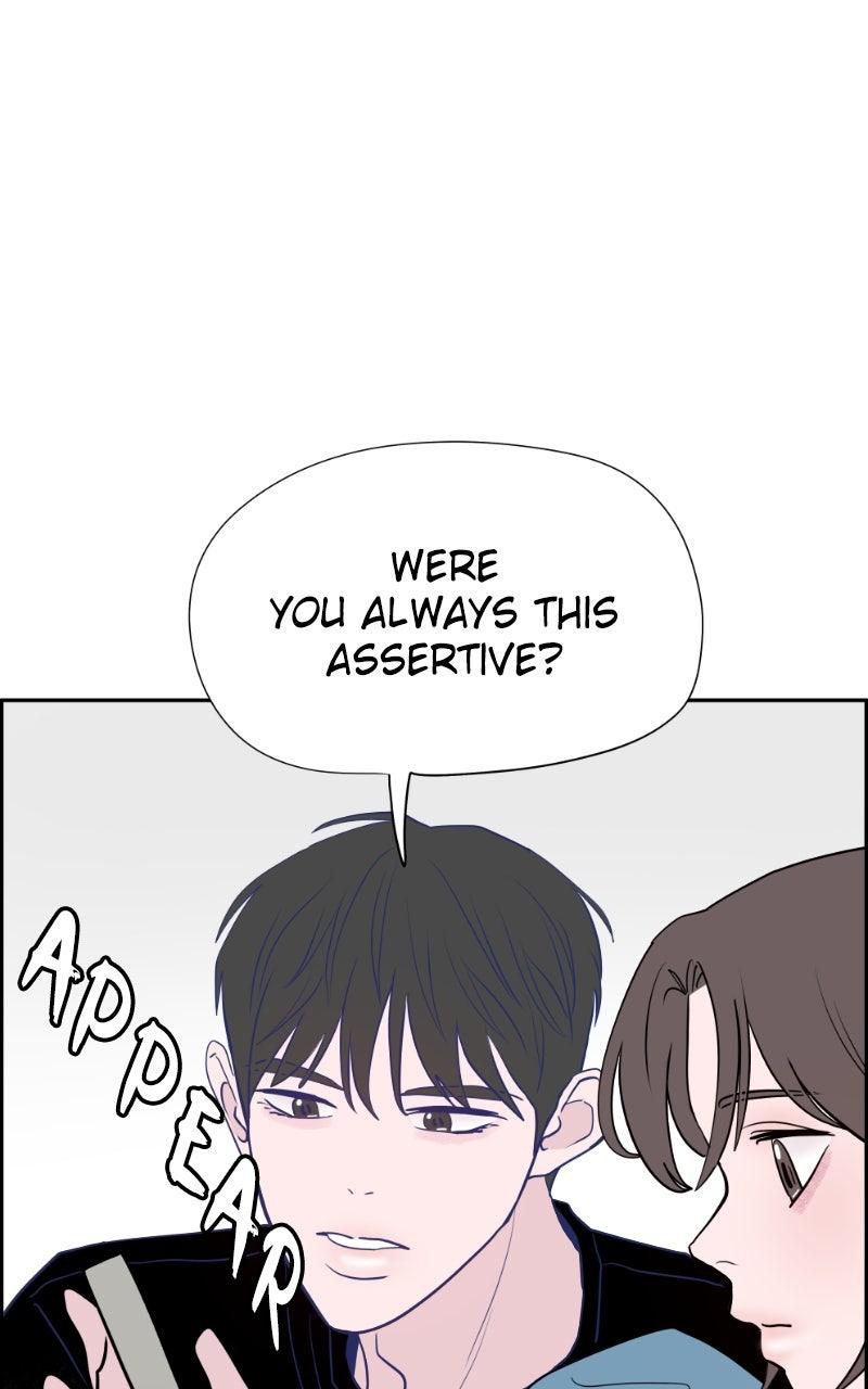 Copy-Paste Romance Chap 29 - Next Chap 30