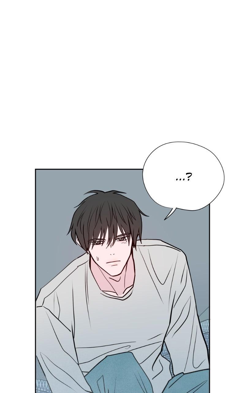 Copy-Paste Romance Chap 29 - Next Chap 30