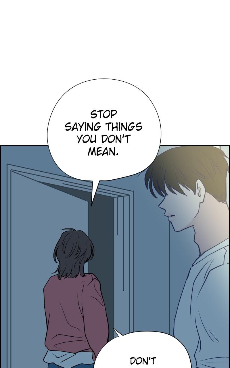 Copy-Paste Romance Chap 29 - Next Chap 30