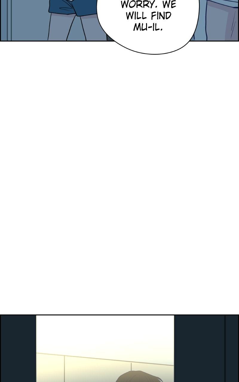 Copy-Paste Romance Chap 29 - Next Chap 30