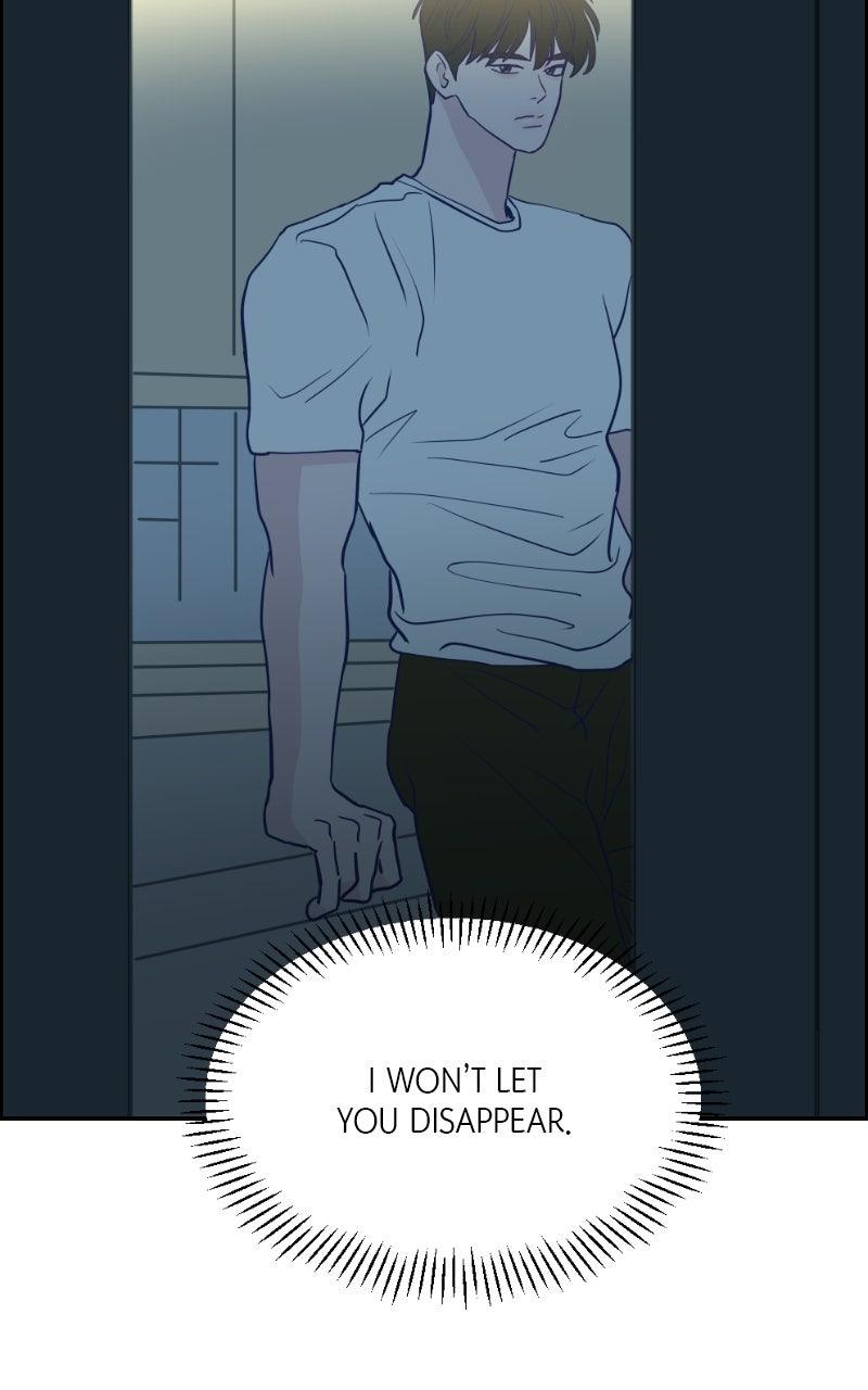 Copy-Paste Romance Chap 29 - Next Chap 30