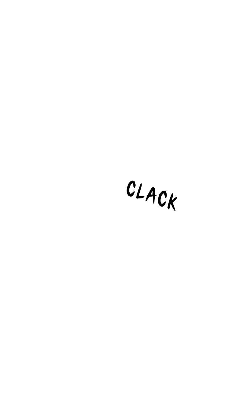 Copy-Paste Romance Chap 29 - Next Chap 30