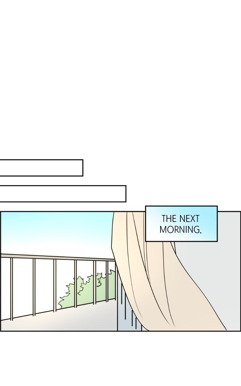 Copy-Paste Romance Chap 29 - Next Chap 30