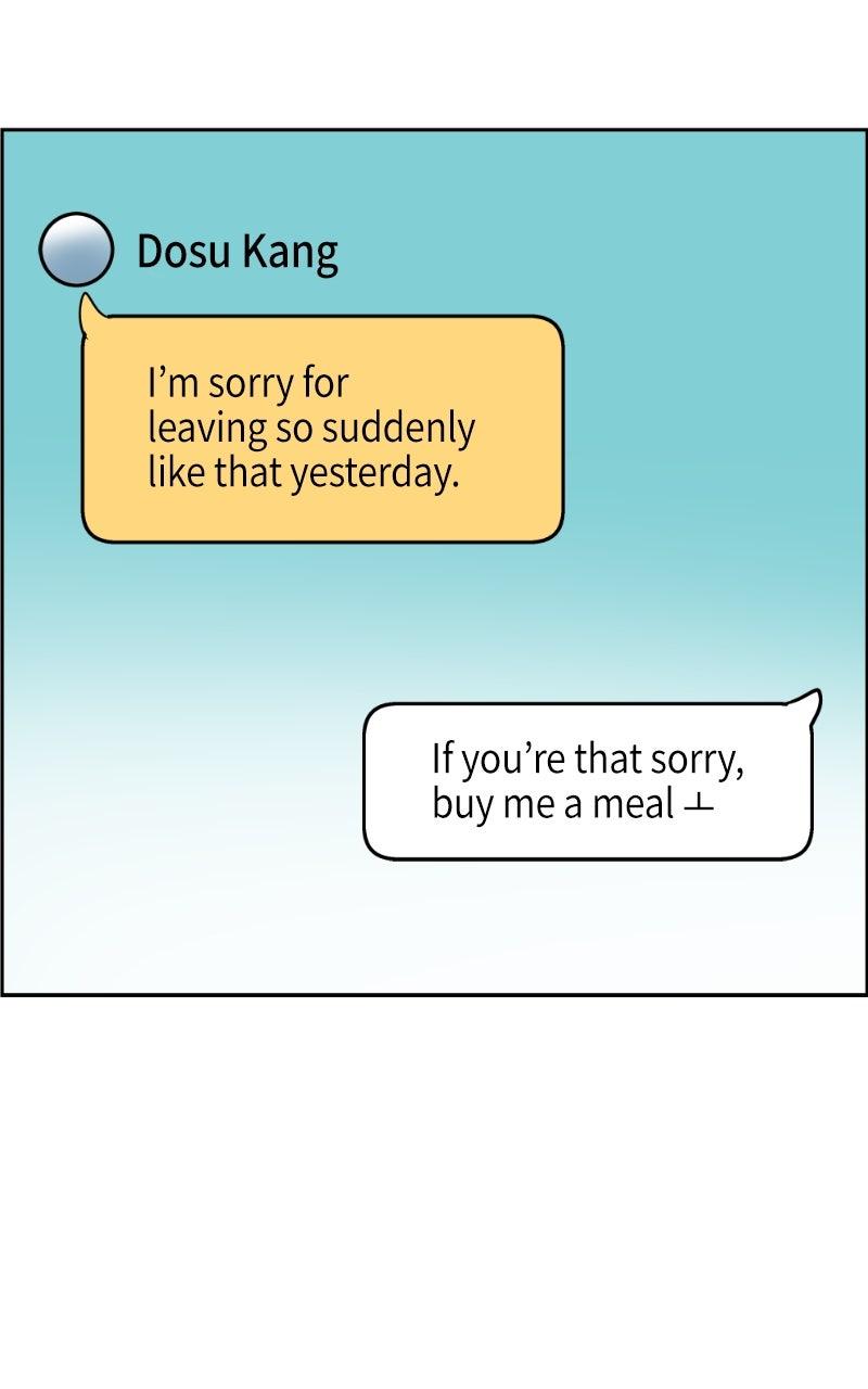 Copy-Paste Romance Chap 29 - Next Chap 30