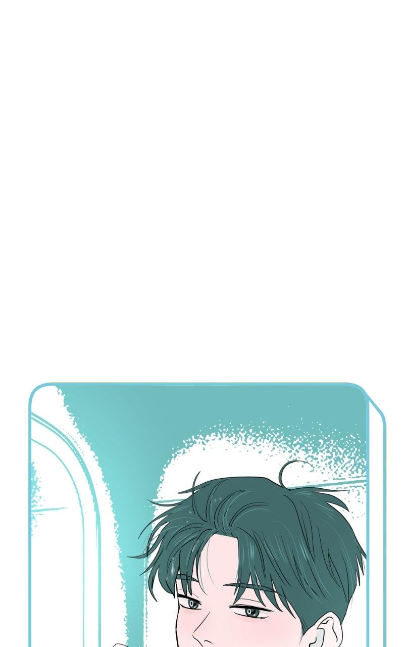 Copy-Paste Romance Chap 29 - Next Chap 30