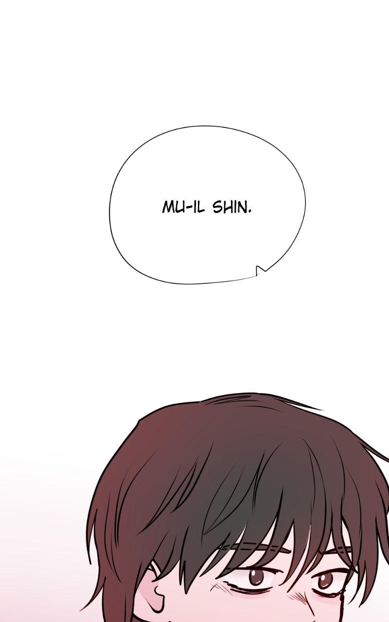 Copy-Paste Romance Chap 29 - Next Chap 30