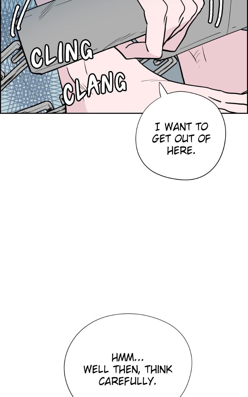 Copy-Paste Romance Chap 29 - Next Chap 30