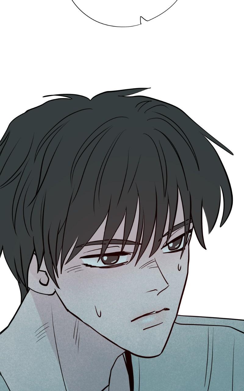 Copy-Paste Romance Chap 29 - Next Chap 30