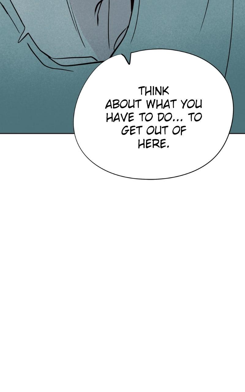 Copy-Paste Romance Chap 29 - Next Chap 30